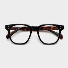 RE143 Sunglasses Small Progressive Reading Sunglasses – 3 Strengths In 1, Metal Frame, Smoke Lens Reader Sunglasses