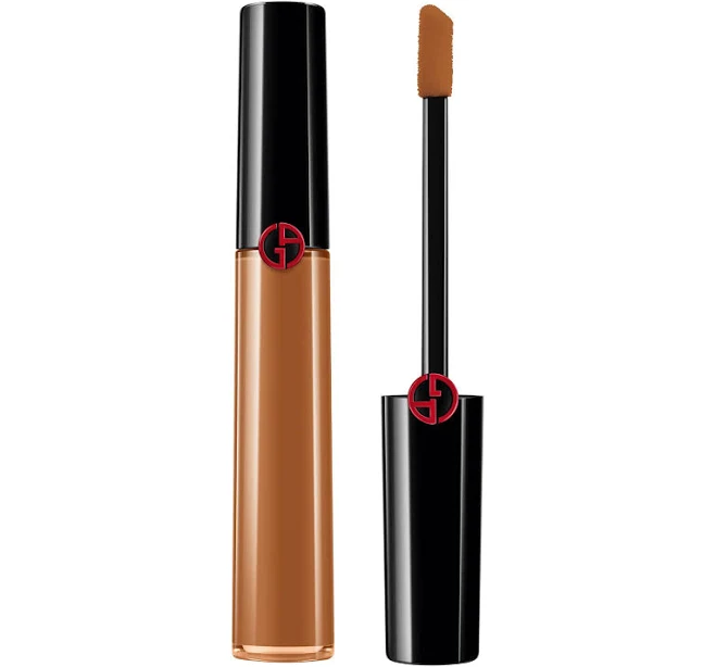 Armani Power Fabric Concealer