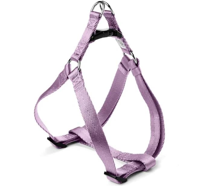 Youly Webbed Dog Harness