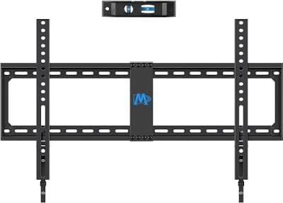 Mounting Dream Fixed TV Wall Mount