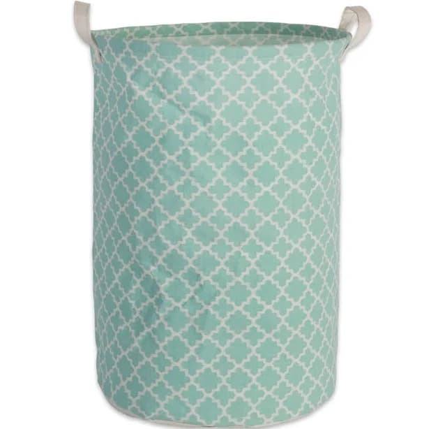 DII Laundry Hamper