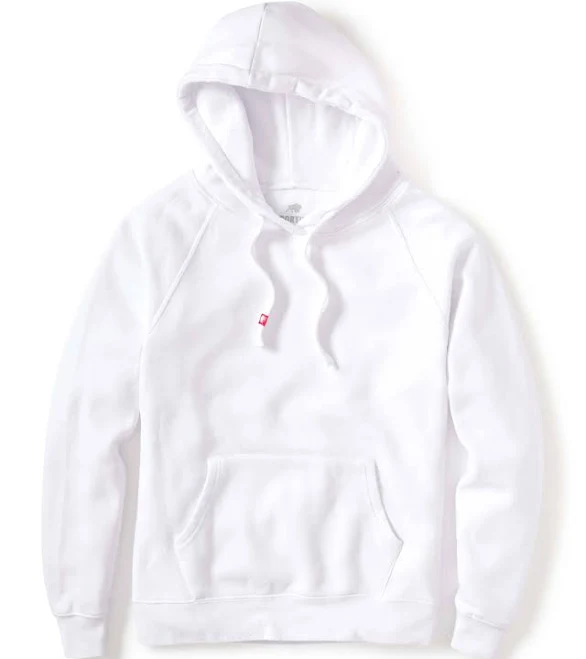 sportiqe Olsen Hoodie Women's Pullover Hoodies