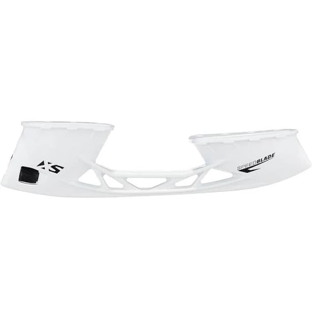 CCM SpeedBlade XS Holder