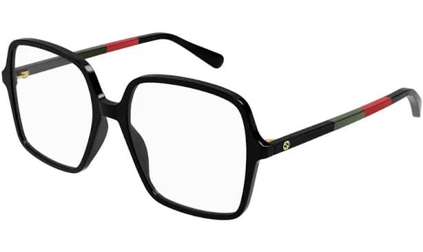 Gucci GG1003O