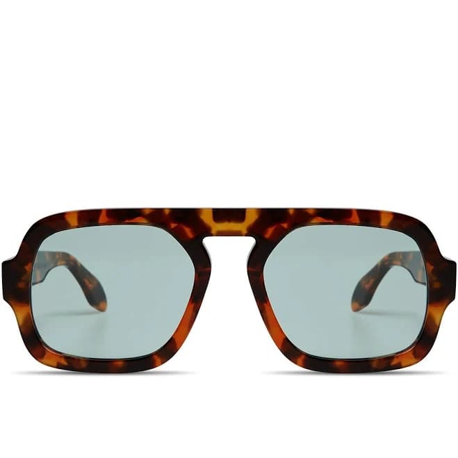 Elisa Johnson Jane Sunglasses
