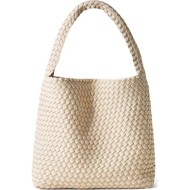 Naghedi Nomad Hobo