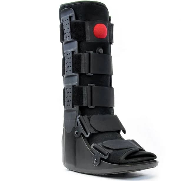 Brace Direct Air CAM Walker Fracture Boot