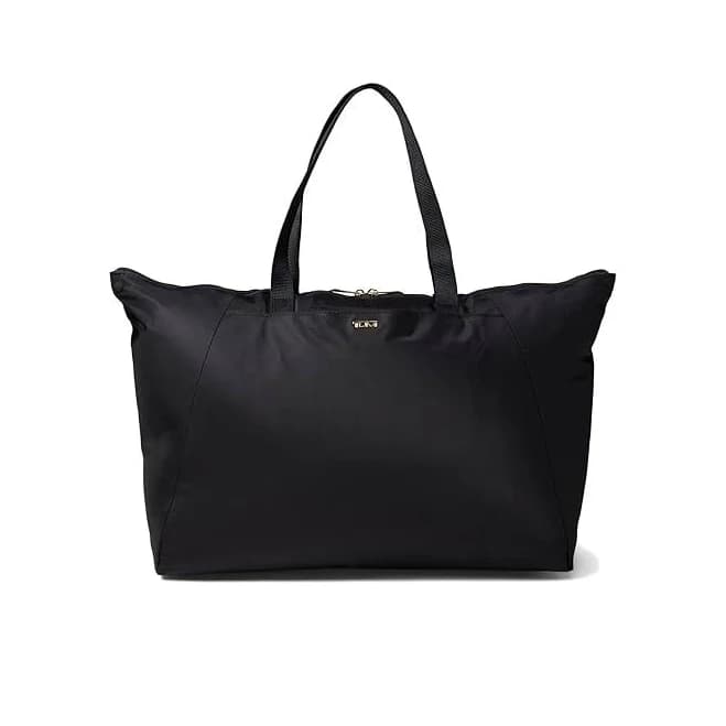 Tumi Voyageur Just In Case Tote