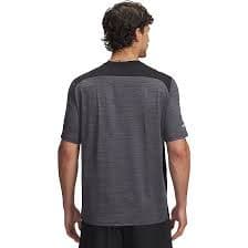 Under Armour Men's Tech Utility Short Sleeve T-shirt | Academy