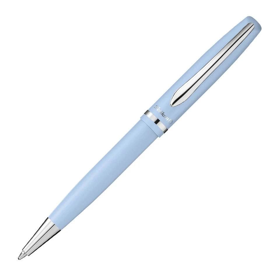 Pelikan Jazz Pastel Ballpoint Pen