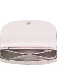 Kate Spade New York Monica Flap Crossbody | Brixton Baker