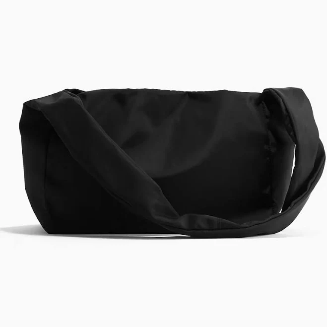 H&M Shoulder Bag