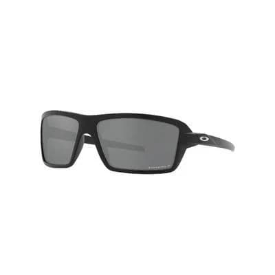 Oakley Cables Men's Sunglasses