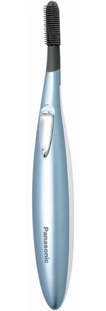 Eyelash Curler