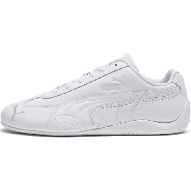 PUMA Speedcat Full Leather Men's