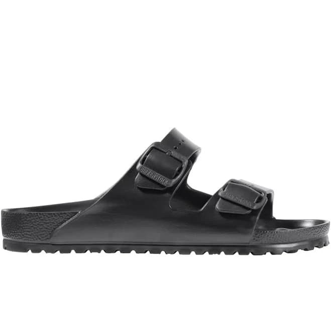 Arizona EVA Birkenstock