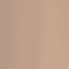 Dior Forever Nude Bronze 02 Light 0.24oz/7g New With Box - Walmart.com