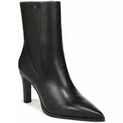 Franco Sarto Appia Bootie