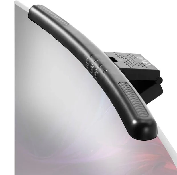 VIVO 16 inch Curved Lightbar