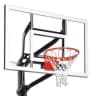 Video frame trigger