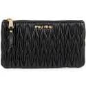 Miu Miu Pochette