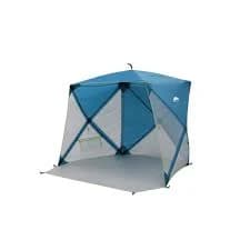 Ozark Trail Pop-Up Beach Shelter