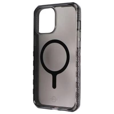 Itskins Supreme Clear MagSafe Case for iPhone 13 Pro Max