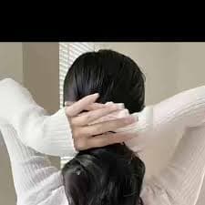 High Quality Wholesale Women Acrylic Solid Color Frosted Matte Plastic Hair Claw Clips| Alibaba.com