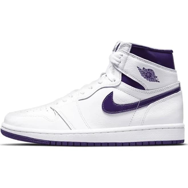 Air Jordan 1 Retro High OG