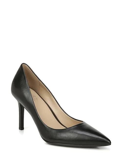 Naturalizer Women's Anna Pump