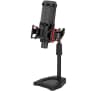 Video frame trigger
