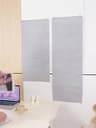 Video frame trigger