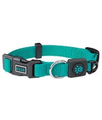 Doco Signature Nylon Collar