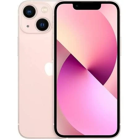 Apple iPhone 13 128GB Spectrum Locked (Refurbished)