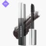 Video frame trigger