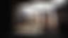 Video frame trigger
