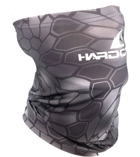 Kryptek Gaiter, Face Mask