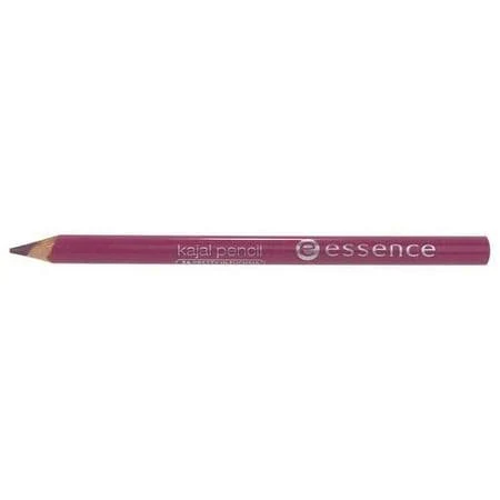 Essence Kajal Pencil - Pretty in Fuchsia 24, Pink