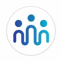 Wecinity buy sell swap locally