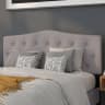 Video frame trigger