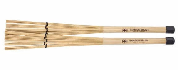 Brush Multi-Rod Bamboo