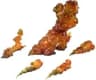 Video frame trigger