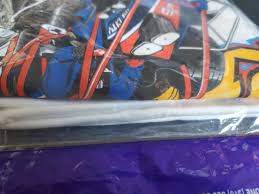 BCRA Midget Lites #39 Racing Association RACING T-Shirt XL MADE IN USA New | eBay
