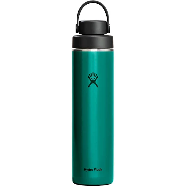 24 oz Lightweight Chug Cap Bottle