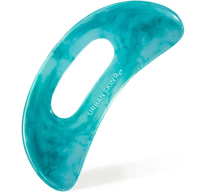 Gua Sha Massage Tool