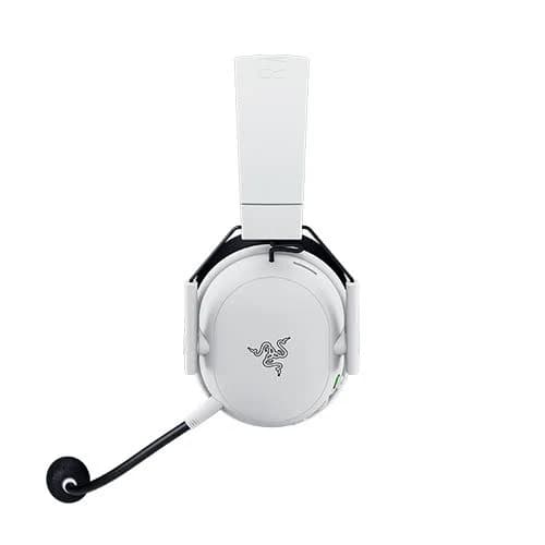 Razer BlackShark V3 Wireless Esports Headset