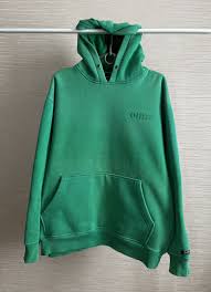 Southpole Southpole Vintage Y2K Men's Hoodie | Grailed