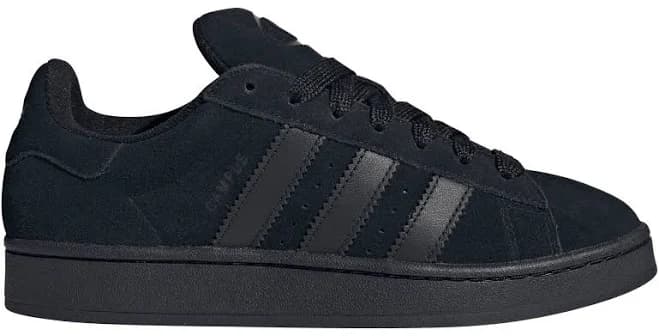 Adidas Men's Campus 00s