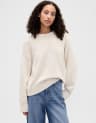 Video frame trigger
