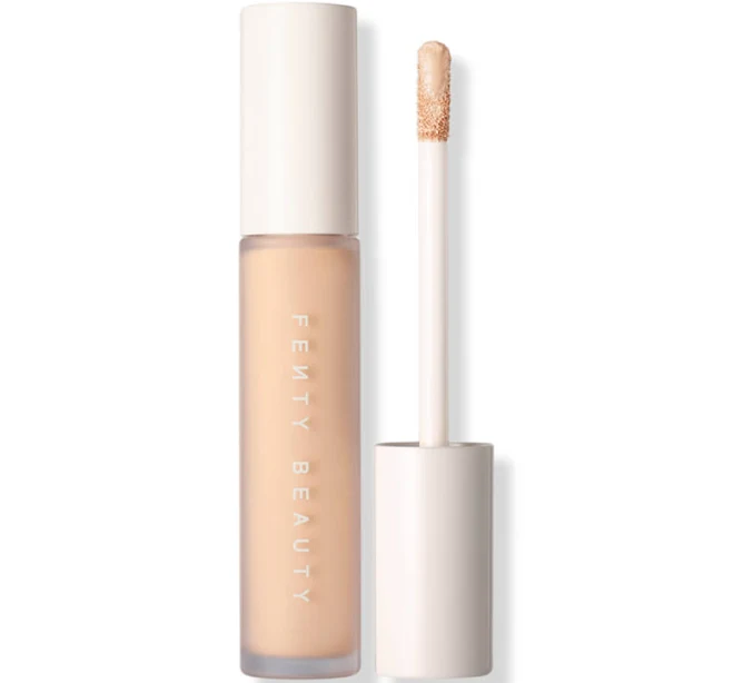 Fenty Beauty Pro Filt'r Instant Retouch Concealer